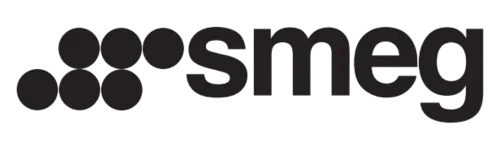 Smeg Repair - Appliance Repair Bowmanville