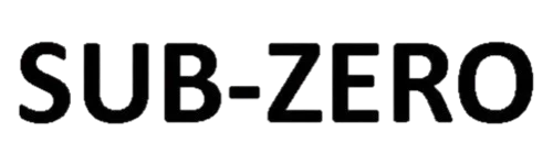 Sub Zero Repair - Appliance Repair Bowmanville