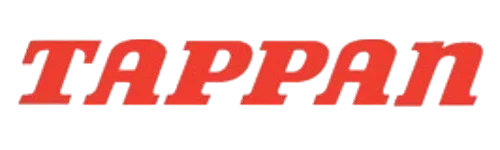 Tappan Repair - Appliance Repair Bowmanville