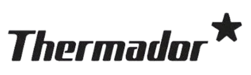 Thermador Repair - Appliance Repair Bowmanville