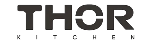 Thor Kitchen Repair - Appliance Repair Bowmanville