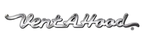Vent-A-Hood Repair - Appliance Repair Bowmanville