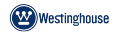 Westinghouse Repair - Appliance Repair Bowmanville
