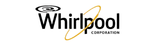 Whirlpool Repair - Appliance Repair Bowmanville