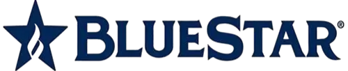 Blue Star Repair - Appliance Repair Bowmanville