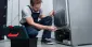 Fisher & Paykels Fridge Repair in Bowmanville