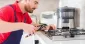 Fisher & Paykels Stove Repair in Bowmanville