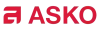 Asko