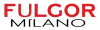 Fulgor Milano