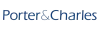 Porter & Charles