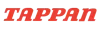 Tappan