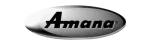 Amana Fridge Repair in Port Darlington, Bowmanville