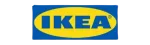 Ikea Fridge Repair in Port Darlington, Bowmanville