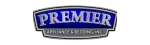 Premier Fridge Repair in Port Darlington, Bowmanville