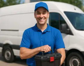 Appliance Repair Bowmanville Offers