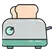 Appliance Repair Bowmanville Review 3