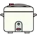 Appliance Repair Bowmanville Review 6
