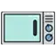 Appliance Repair Bowmanville Review 1