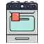 Appliance Repair Bowmanville Review 4